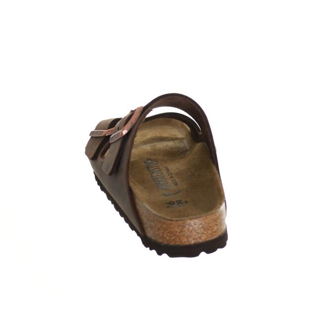 ARIZONA OILED BIRKENSTOCK - Mad Fashion | img vers.650x/